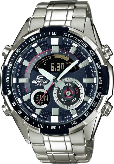 casio edifice replica watches online|amazon casio edifice clearance.